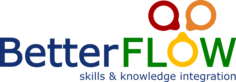 BetterFLOW